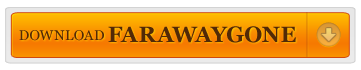 Click this button to download the entire 21-track mixtape in a .ZIP file (141.5 MB)